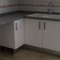 Апартаменты в Испании, Валенсия, Альтеа, 135 кв.м.