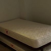 Апартаменты в Испании, Валенсия, Альтеа, 135 кв.м.