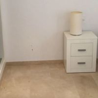 Апартаменты в Испании, Валенсия, Альтеа, 135 кв.м.