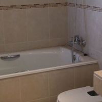 Апартаменты в Испании, Валенсия, Альтеа, 135 кв.м.