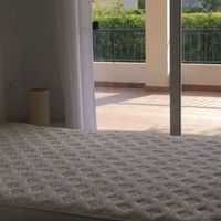 Апартаменты в Испании, Валенсия, Альтеа, 135 кв.м.