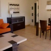 Апартаменты в Испании, Валенсия, Альтеа, 120 кв.м.