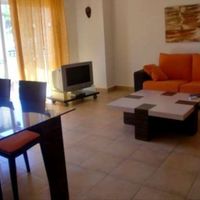 Апартаменты в Испании, Валенсия, Альтеа, 120 кв.м.