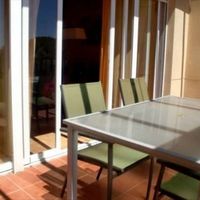 Апартаменты в Испании, Валенсия, Альтеа, 120 кв.м.