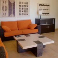 Апартаменты в Испании, Валенсия, Альтеа, 120 кв.м.