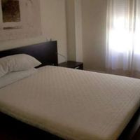 Апартаменты в Испании, Валенсия, Альтеа, 120 кв.м.