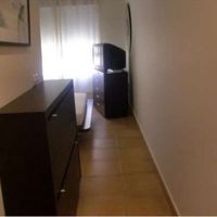 Апартаменты в Испании, Валенсия, Альтеа, 120 кв.м.