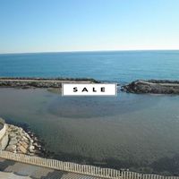 Апартаменты в Испании, Валенсия, Альтеа, 110 кв.м.