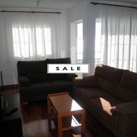 Апартаменты в Испании, Валенсия, Альтеа, 110 кв.м.