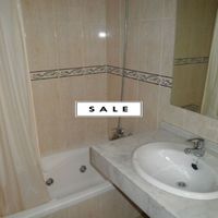 Апартаменты в Испании, Валенсия, Альтеа, 110 кв.м.