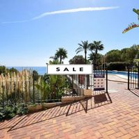 Apartment in Spain, Comunitat Valenciana, Altea, 120 sq.m.