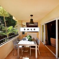 Apartment in Spain, Comunitat Valenciana, Altea, 120 sq.m.