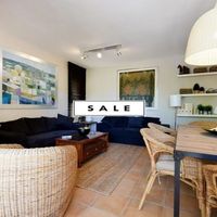 Apartment in Spain, Comunitat Valenciana, Altea, 120 sq.m.