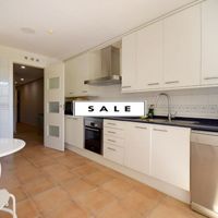 Apartment in Spain, Comunitat Valenciana, Altea, 120 sq.m.