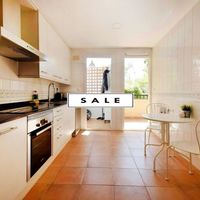 Apartment in Spain, Comunitat Valenciana, Altea, 120 sq.m.