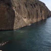 Апартаменты в Испании, Валенсия, Альтеа, 120 кв.м.