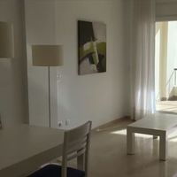 Апартаменты в Испании, Валенсия, Альтеа, 120 кв.м.