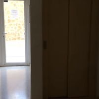 Апартаменты в Испании, Валенсия, Альтеа, 120 кв.м.