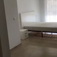 Апартаменты в Испании, Валенсия, Альтеа, 120 кв.м.