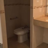 Апартаменты в Испании, Валенсия, Альтеа, 120 кв.м.