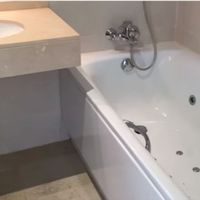 Апартаменты в Испании, Валенсия, Альтеа, 120 кв.м.