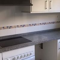 Апартаменты в Испании, Валенсия, Альтеа, 120 кв.м.