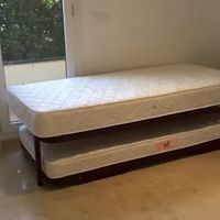 Апартаменты в Испании, Валенсия, Альтеа, 120 кв.м.