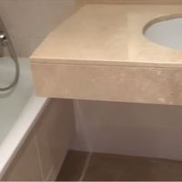 Апартаменты в Испании, Валенсия, Альтеа, 120 кв.м.