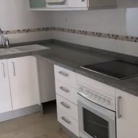 Апартаменты в Испании, Валенсия, Альтеа, 120 кв.м.