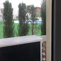 Апартаменты в Испании, Валенсия, Альтеа, 120 кв.м.