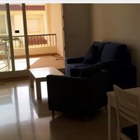 Апартаменты в Испании, Валенсия, Альтеа, 120 кв.м.