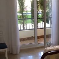 Апартаменты в Испании, Валенсия, Альтеа, 120 кв.м.