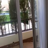 Апартаменты в Испании, Валенсия, Альтеа, 120 кв.м.