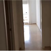 Апартаменты в Испании, Валенсия, Альтеа, 120 кв.м.