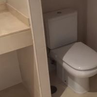 Апартаменты в Испании, Валенсия, Альтеа, 120 кв.м.