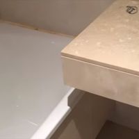 Апартаменты в Испании, Валенсия, Альтеа, 120 кв.м.