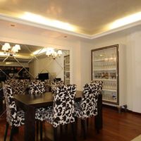 Апартаменты в Испании, Валенсия, Альтеа, 160 кв.м.