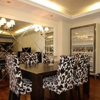 Апартаменты в Испании, Валенсия, Альтеа, 160 кв.м.