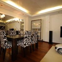 Апартаменты в Испании, Валенсия, Альтеа, 160 кв.м.