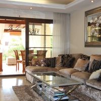 Апартаменты в Испании, Валенсия, Альтеа, 160 кв.м.