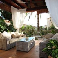 Апартаменты в Испании, Валенсия, Альтеа, 160 кв.м.