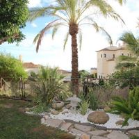 Апартаменты в Испании, Валенсия, Альтеа, 160 кв.м.