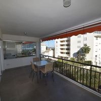 Апартаменты в Испании, Валенсия, Альтеа, 72 кв.м.