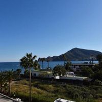 Апартаменты в Испании, Валенсия, Альтеа, 72 кв.м.