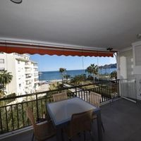 Апартаменты в Испании, Валенсия, Альтеа, 72 кв.м.