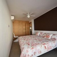 Апартаменты в Испании, Валенсия, Альтеа, 72 кв.м.