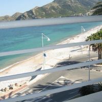 Апартаменты в Испании, Валенсия, Альтеа, 92 кв.м.