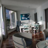 Апартаменты в Испании, Валенсия, Альтеа, 92 кв.м.