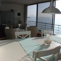 Апартаменты в Испании, Валенсия, Альтеа, 92 кв.м.