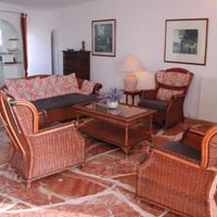 Апартаменты в Испании, Валенсия, Альтеа, 92 кв.м.